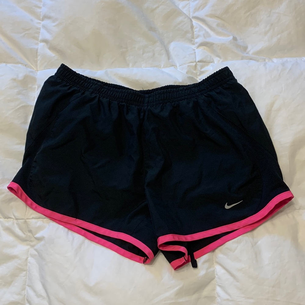 Nike running shorts - Size: S